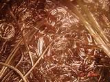 Copper Wire Oakland Copper Wire Oakland