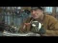 Images of Copper Wire Welder