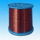 Images of Copper Wire For Motors