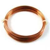 Pictures of Copper Wire