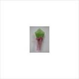 Images of Copper Wire Nz Images of Copper Wire Nz