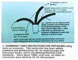 Copper Wire Diagram Photos Copper Wire Diagram Photos