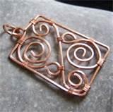 Pictures of Copper Wire Name Words Pictures of Copper Wire Name Words