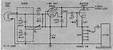 Copper Wire Diagram Photos Copper Wire Diagram Photos