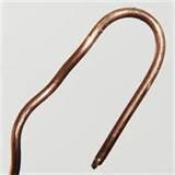 Copper Wire Copper Wire