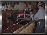 Images of Scrap Copper Wire Laws Images of Scrap Copper Wire Laws