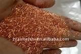 Copper Wire Data Rate Images Copper Wire Data Rate Images