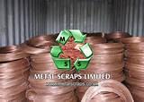 Copper Wire For Motors Images