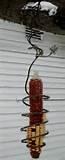 Pictures of Copper Wire Feeders Pictures of Copper Wire Feeders