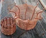 Pictures of Copper Wire Pictures of Copper Wire