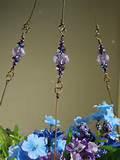 Copper Wire Glass Hanger Pictures Copper Wire Glass Hanger Pictures