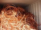 Scrap Copper Wire Laws Scrap Copper Wire Laws