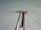 Copper Wire Nichrome Wire Photos Copper Wire Nichrome Wire Photos