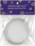 Copper Wire Limitation Copper Wire Limitation