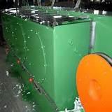 Photos of Copper Wire Data Rate Photos of Copper Wire Data Rate