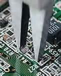 Copper Wire Nz Copper Wire Nz