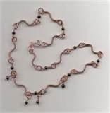 Copper Wire Name Words Photos Copper Wire Name Words Photos