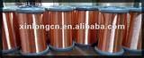 Copper Wire For Motors Images Copper Wire For Motors Images
