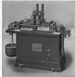 Copper Wire Welder Pictures