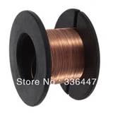 Pictures of Copper Wire Soldering