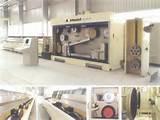 Copper Wire Nz Copper Wire Nz