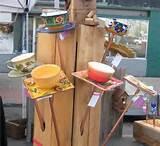Photos of Copper Wire Feeders Photos of Copper Wire Feeders