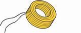 Copper Wire Diagram Images Copper Wire Diagram Images