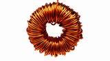 Scrap Copper Wire Laws Images Scrap Copper Wire Laws Images