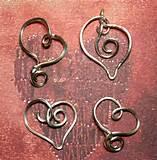 Copper Wire Posts Images Copper Wire Posts Images