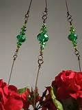 Copper Wire Glass Hanger Pictures Copper Wire Glass Hanger Pictures