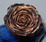 Photos of Copper Wire Welder