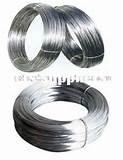 Copper Wire Nichrome Wire Copper Wire Nichrome Wire