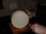 Copper Wire Blue Cheese Copper Wire Blue Cheese
