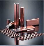 Copper Wire Nichrome Wire Photos Copper Wire Nichrome Wire Photos