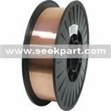 Photos of Copper Wire Data Rate Photos of Copper Wire Data Rate