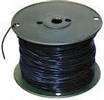 Images of Copper Wire Voip
