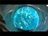 Photos of Copper Wire Is Placed In A Solution Of Silver I Nitrate Photos of Copper Wire Is Placed In A Solution Of Silver I Nitrate