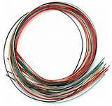 Copper Wire Limitation Pictures Copper Wire Limitation Pictures