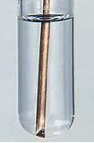Images of Copper Wire Is Placed In A Solution Of Silver I Nitrate Images of Copper Wire Is Placed In A Solution Of Silver I Nitrate
