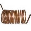 Pictures of Copper Wire Is Placed In A Solution Of Silver I Nitrate Pictures of Copper Wire Is Placed In A Solution Of Silver I Nitrate