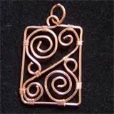 Images of Copper Wire Name Words Images of Copper Wire Name Words