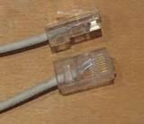 Photos of Copper Wire Bandwidth Limit