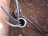 Images of Copper Wire Nz Images of Copper Wire Nz