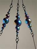 Pictures of Copper Wire Glass Hanger Pictures of Copper Wire Glass Hanger