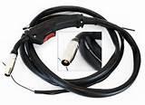 Copper Wire Welder Images