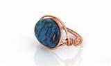 Images of Copper Wire Nz Images of Copper Wire Nz