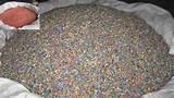 Photos of Copper Wire Data Rate Photos of Copper Wire Data Rate