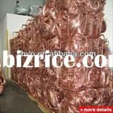 Copper Wire Type Use Photos