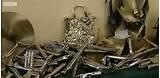 Images of Scrap Copper Wire Laws Images of Scrap Copper Wire Laws