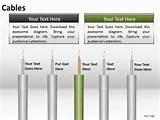 Images of Copper Wire Diagram Images of Copper Wire Diagram